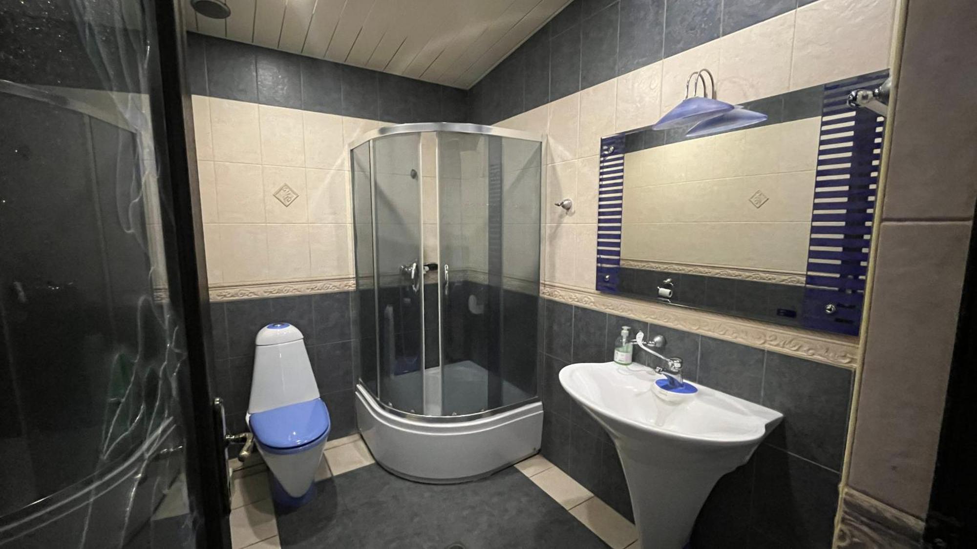 Ivy Boutique Hotel Yerevan Ngoại thất bức ảnh