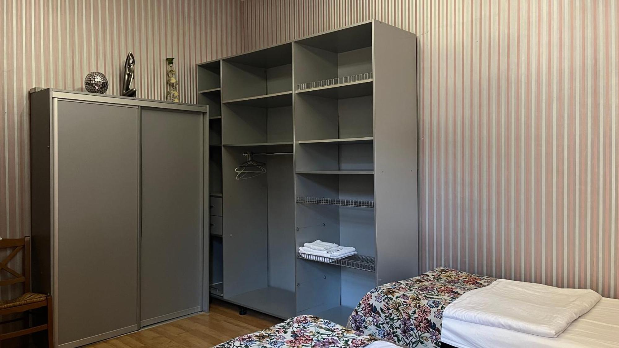 Ivy Boutique Hotel Yerevan Phòng bức ảnh