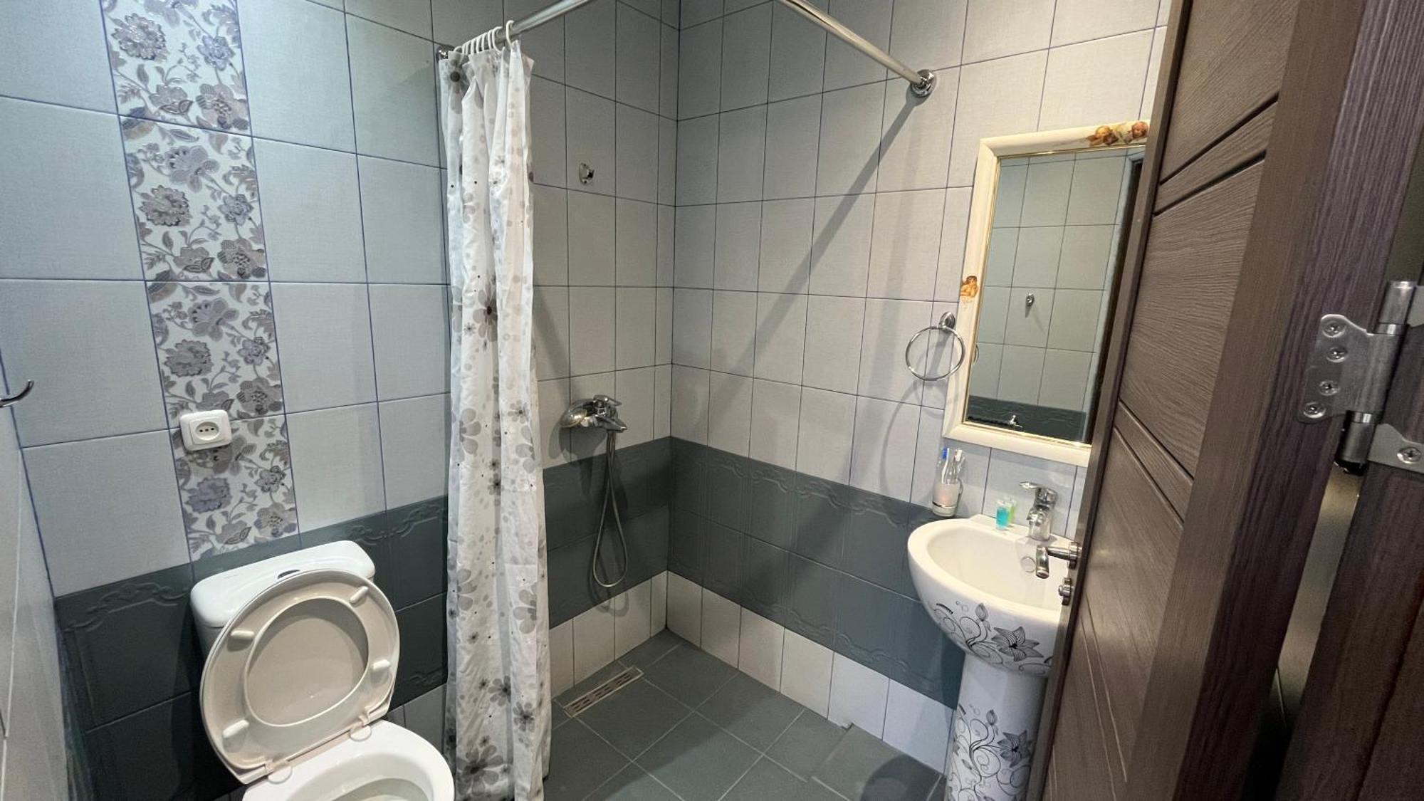 Ivy Boutique Hotel Yerevan Phòng bức ảnh