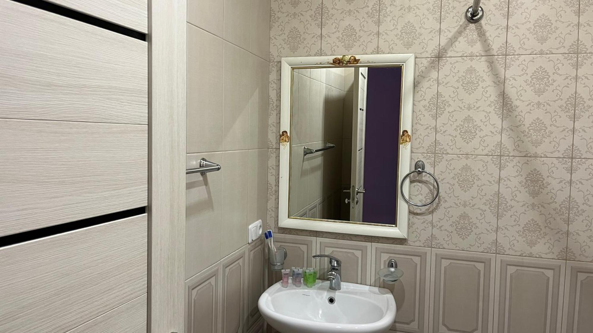 Ivy Boutique Hotel Yerevan Phòng bức ảnh
